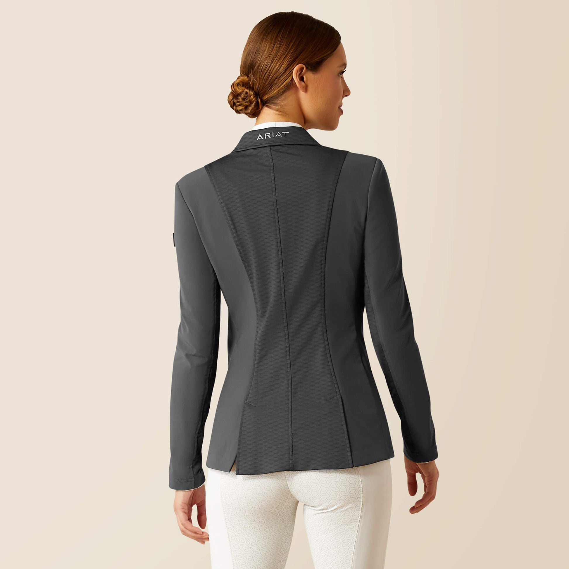 Galatea Bellatrix Show Coat Women | Ariat on sale