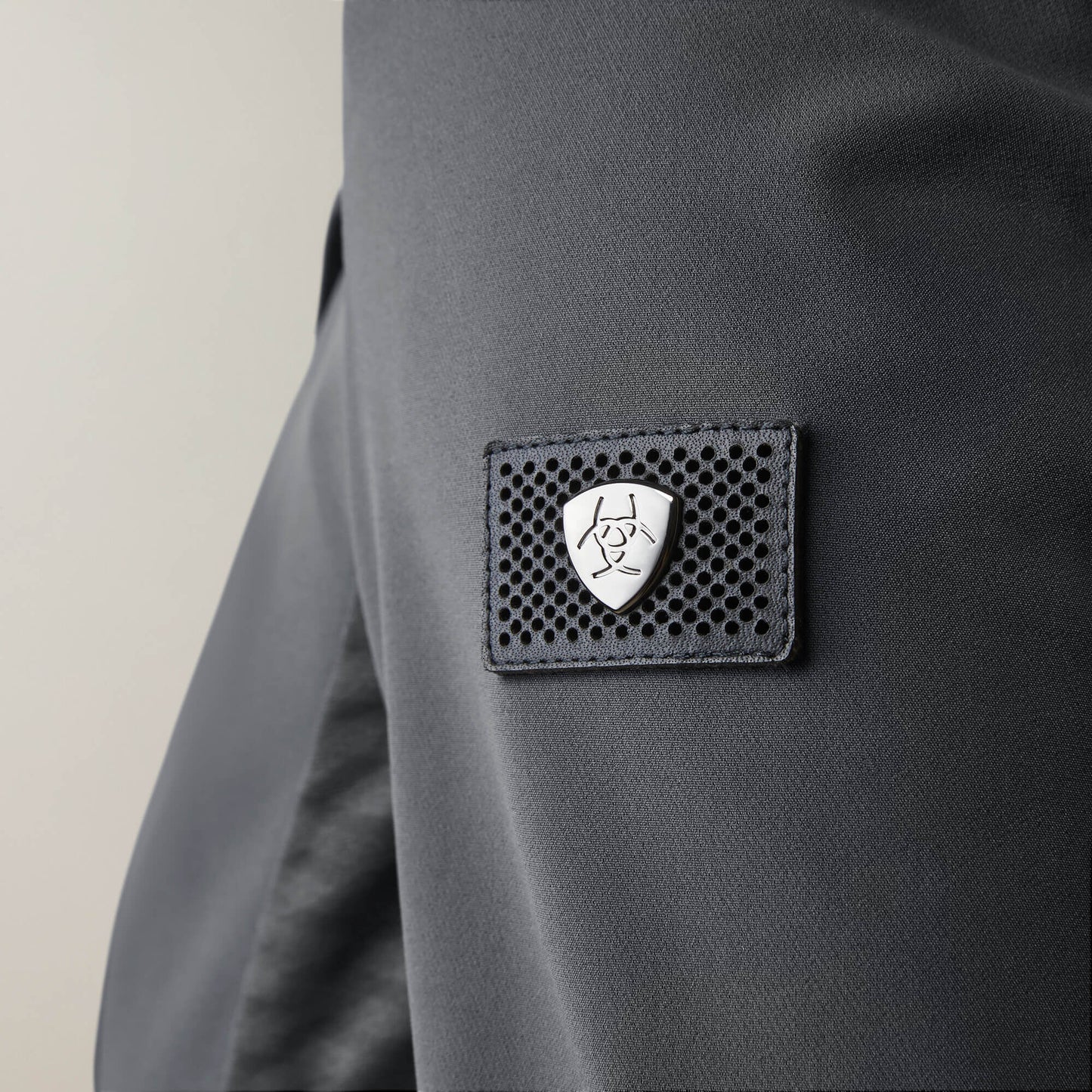 Galatea Bellatrix Show Coat Women | Ariat on sale