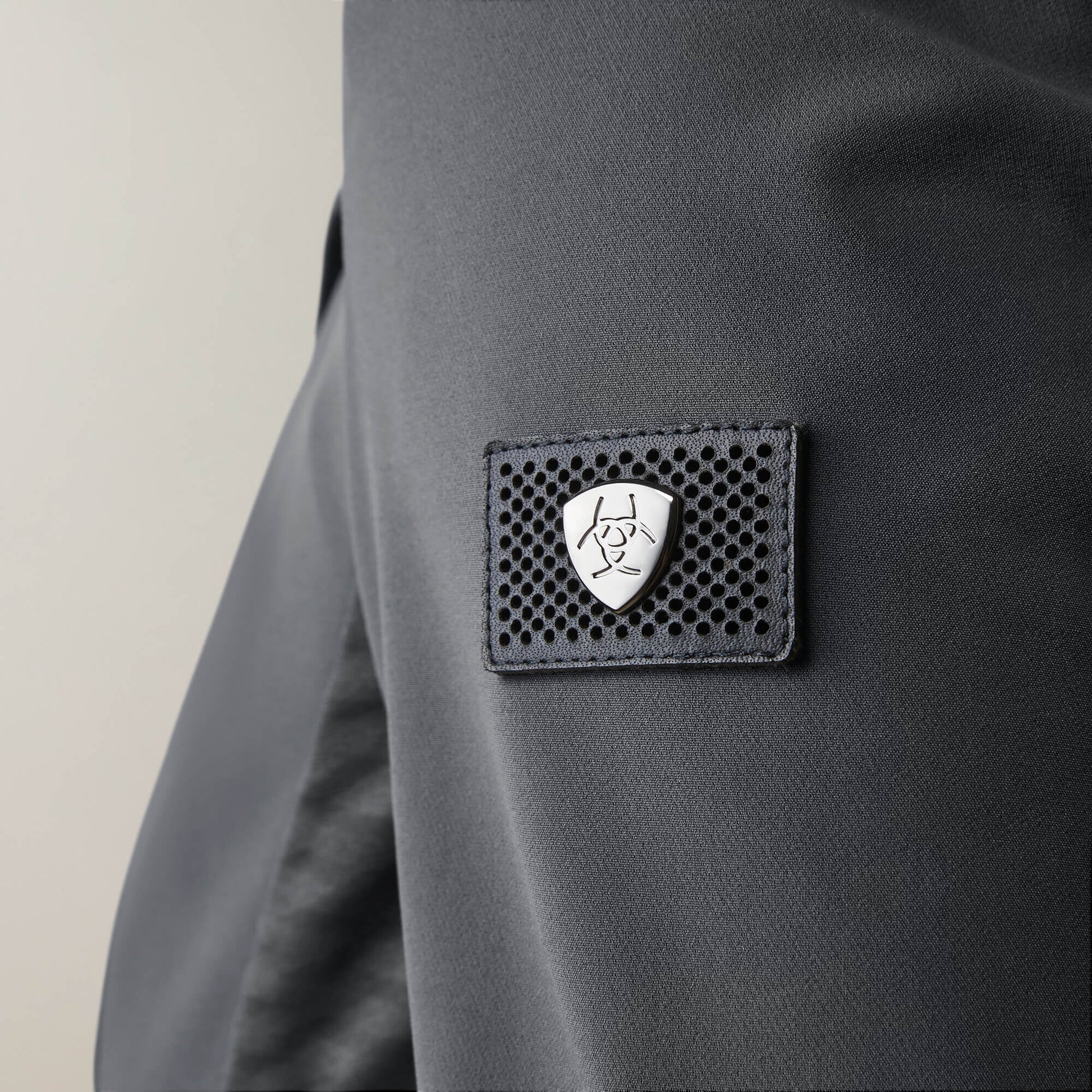 Galatea Bellatrix Show Coat Women | Ariat on sale