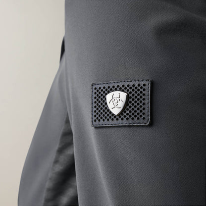 Galatea Bellatrix Show Coat Women | Ariat on sale