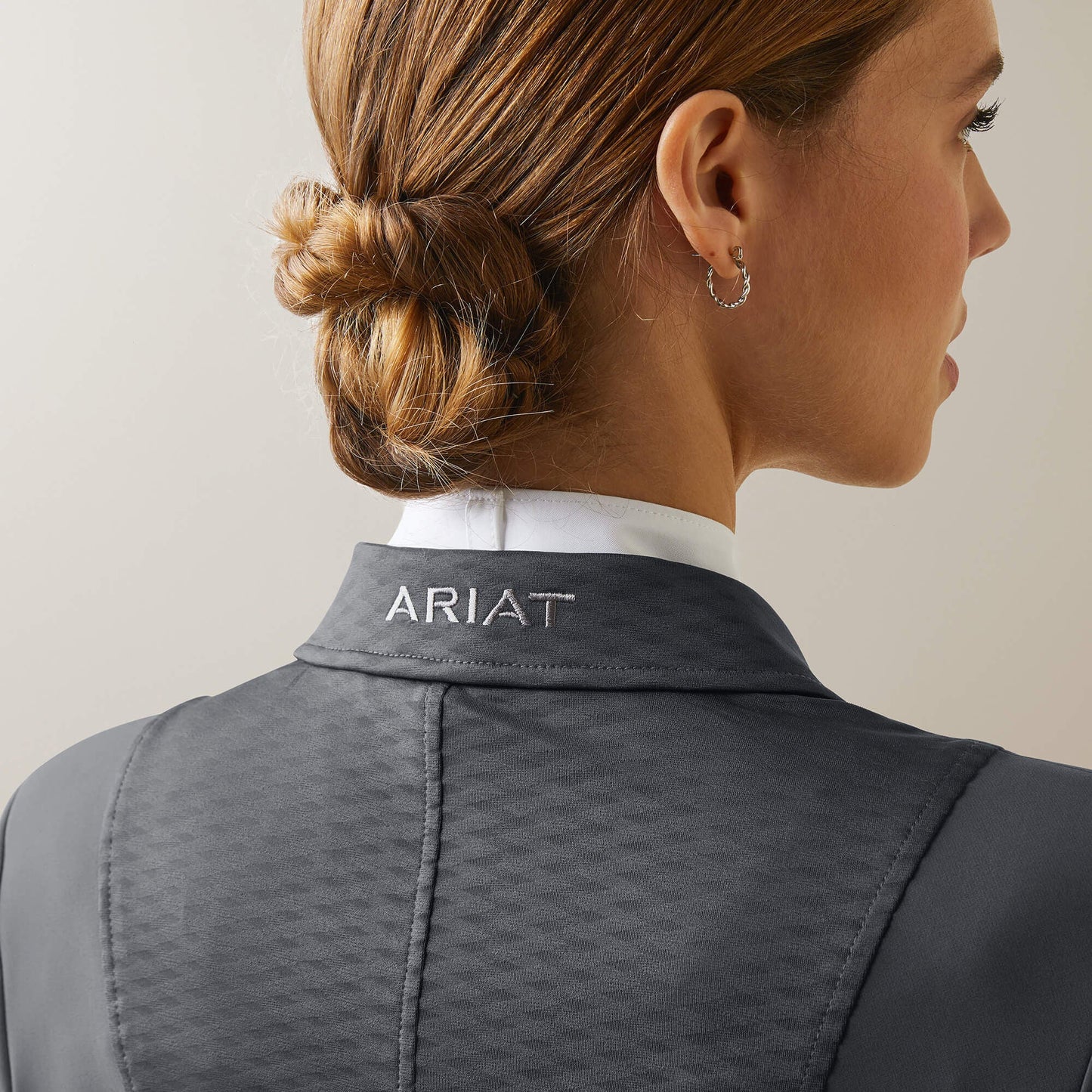 Galatea Bellatrix Show Coat Women | Ariat on sale