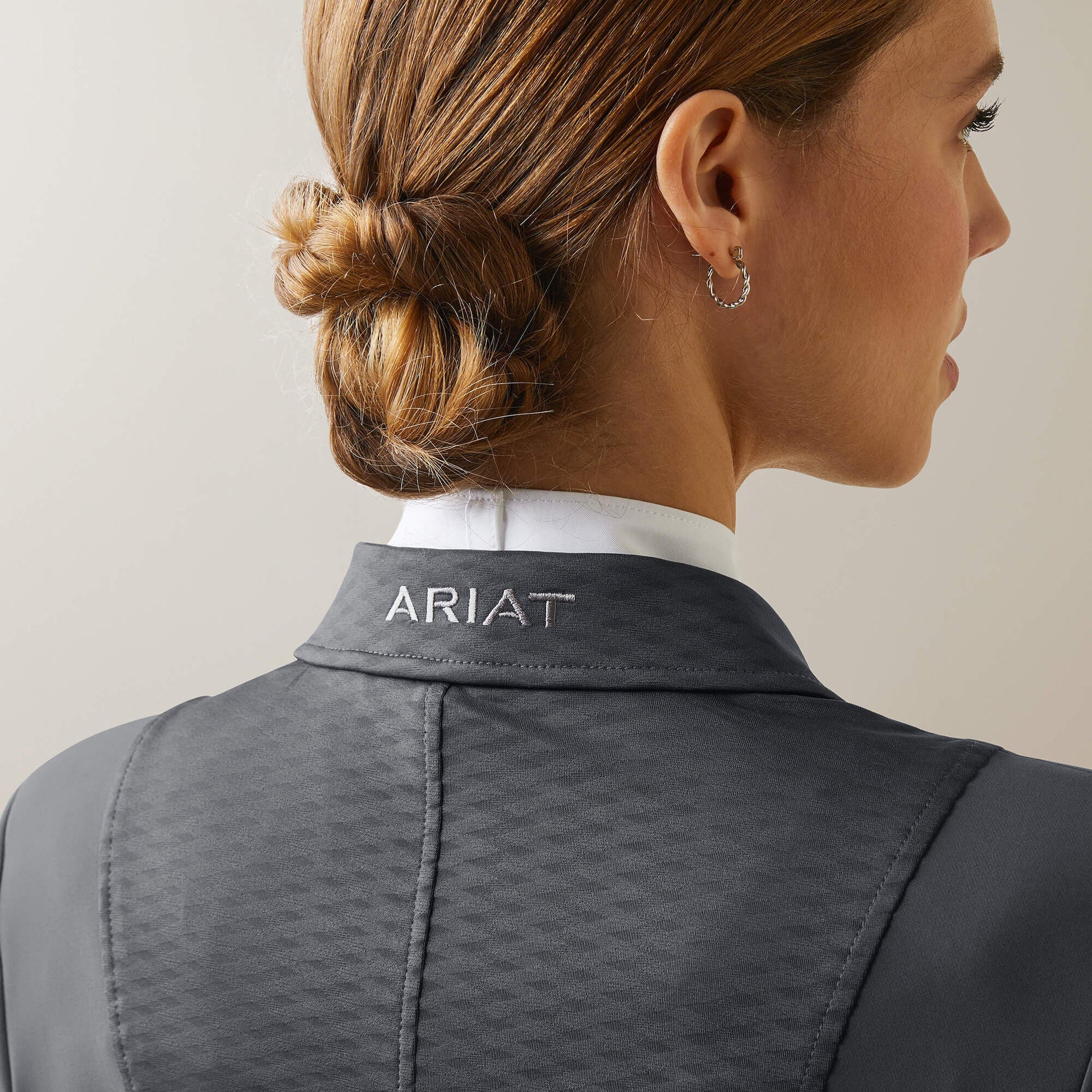 Galatea Bellatrix Show Coat Women | Ariat on sale