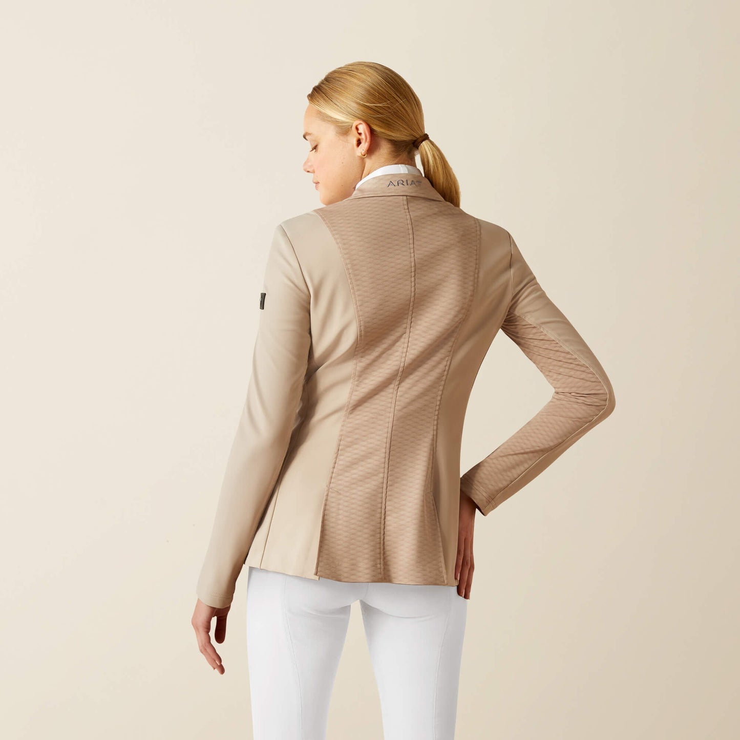 Galatea Bellatrix Show Coat Women | Ariat for sale
