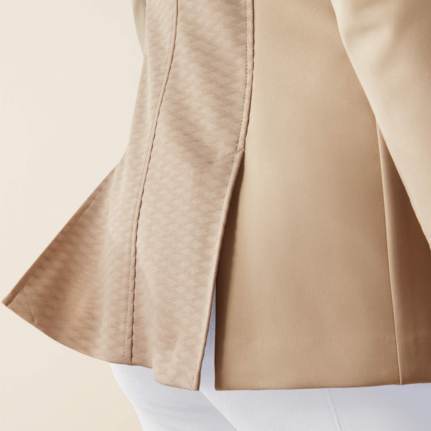 Galatea Bellatrix Show Coat Women | Ariat for sale