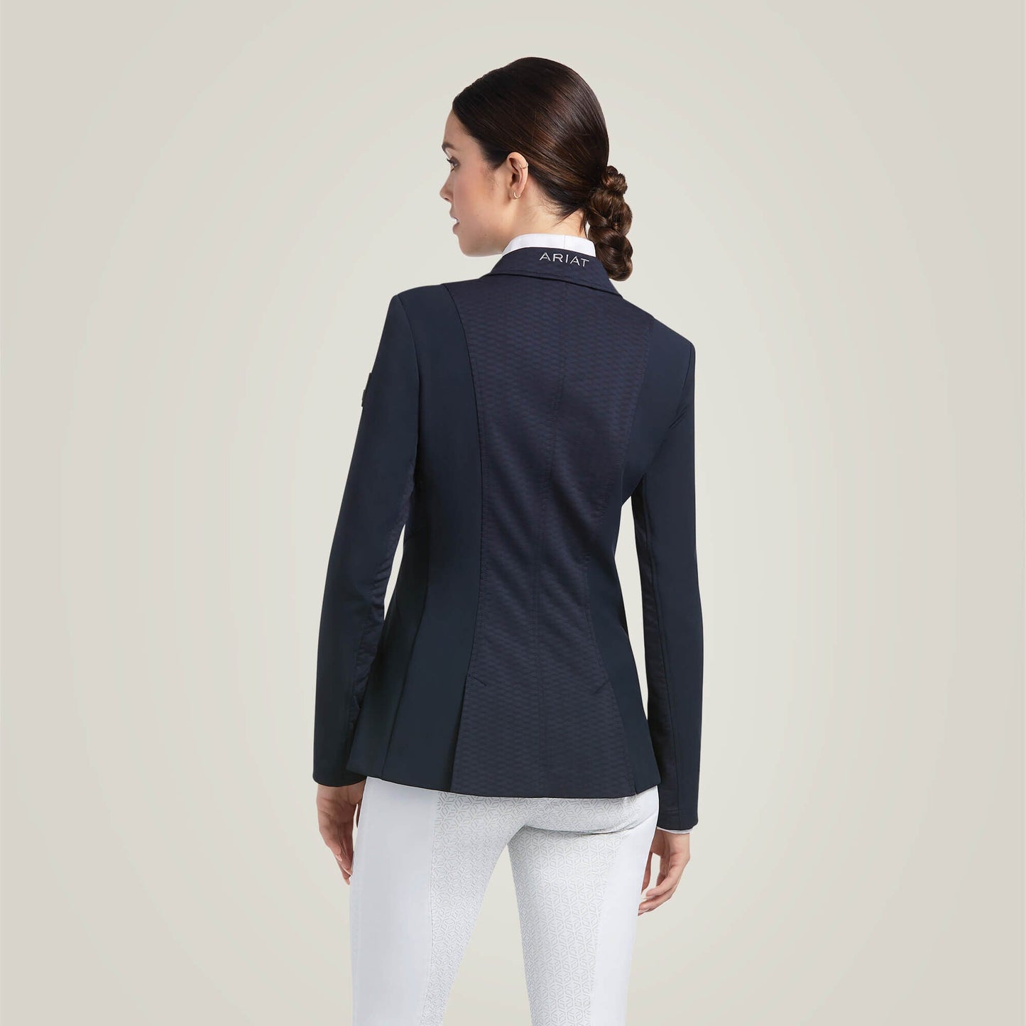 Galatea Bellatrix Show Coat Women | Ariat discount