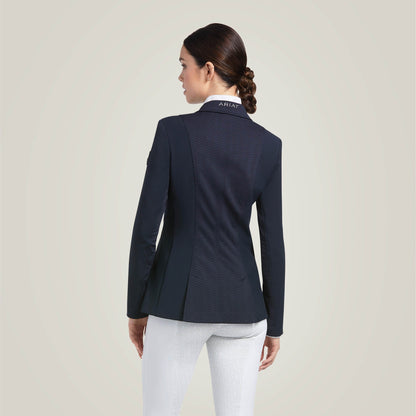 Galatea Bellatrix Show Coat Women | Ariat discount