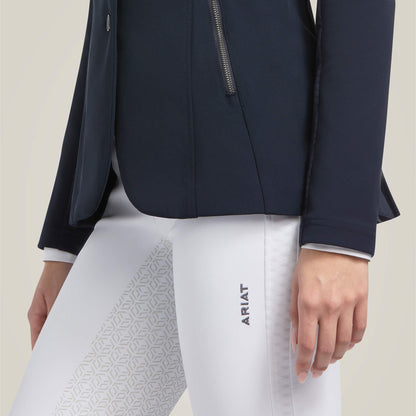 Galatea Bellatrix Show Coat Women | Ariat discount