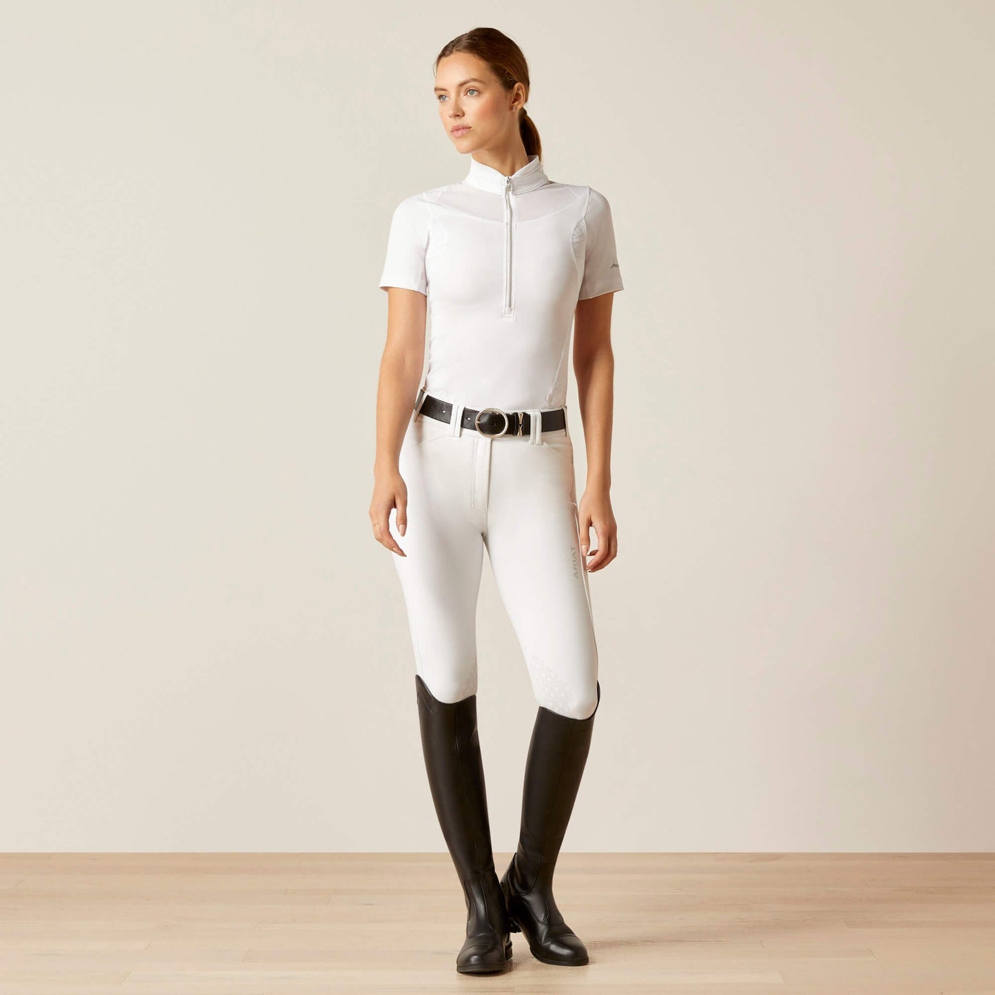 Ascent Show Shirt Women | Ariat online