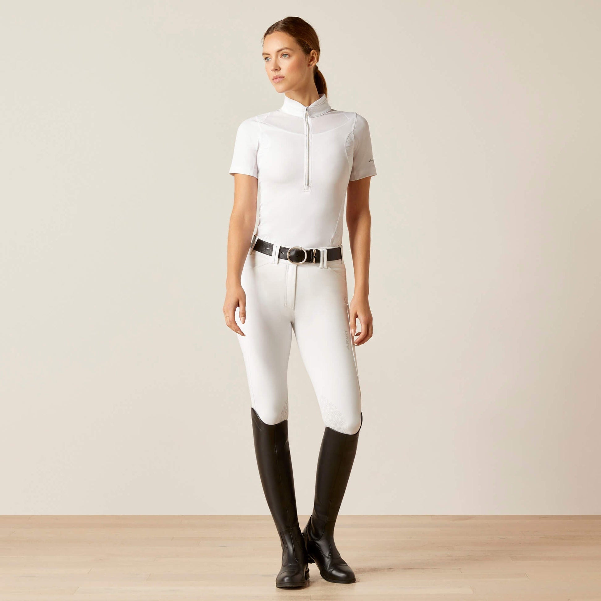 Ascent Show Shirt Women | Ariat online