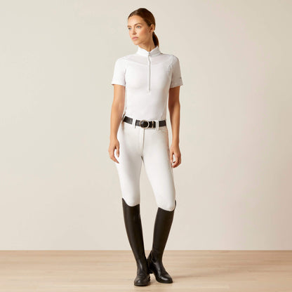 Ascent Show Shirt Women | Ariat online