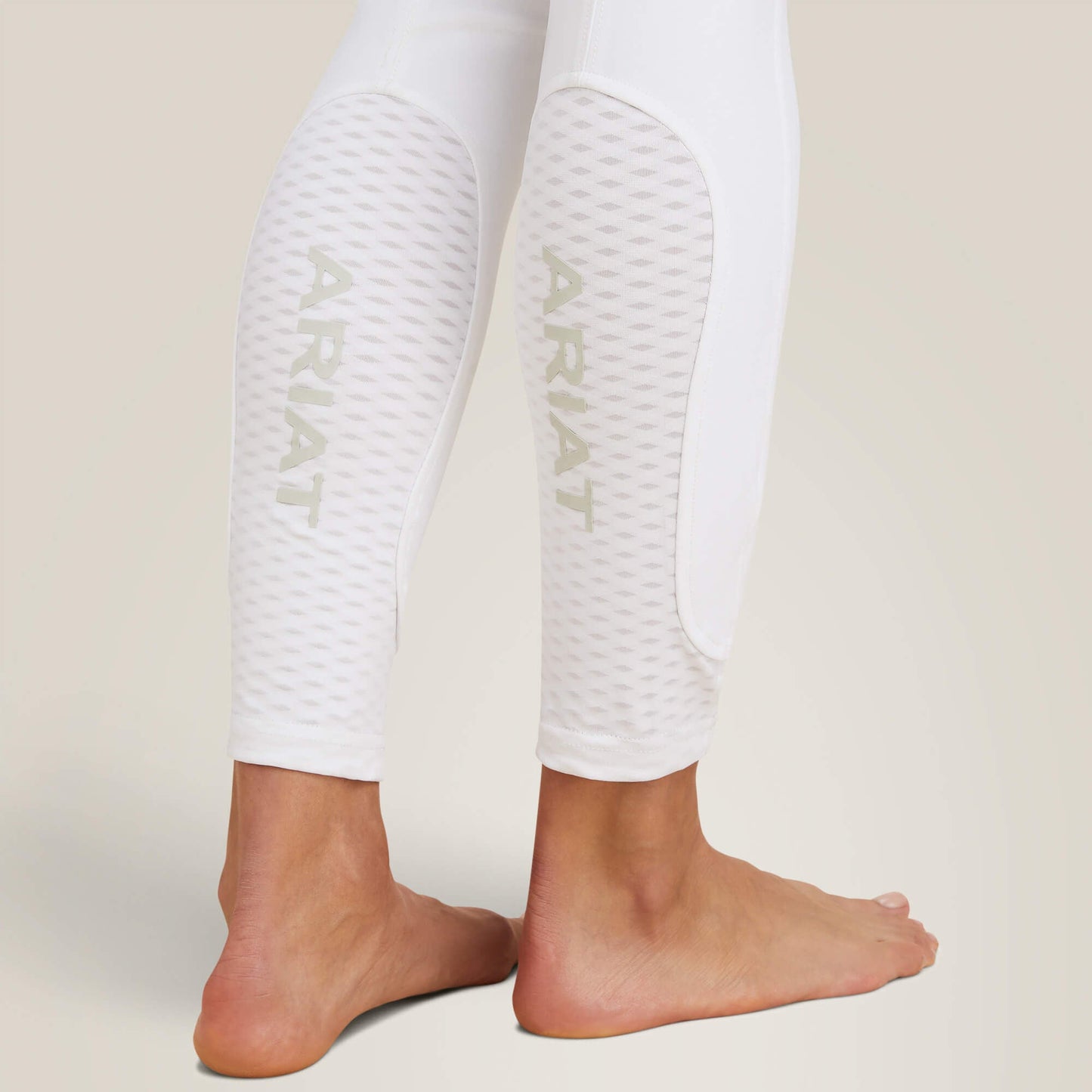 Tri Factor X Bellatrix Full Seat Breech Women | Ariat outlet