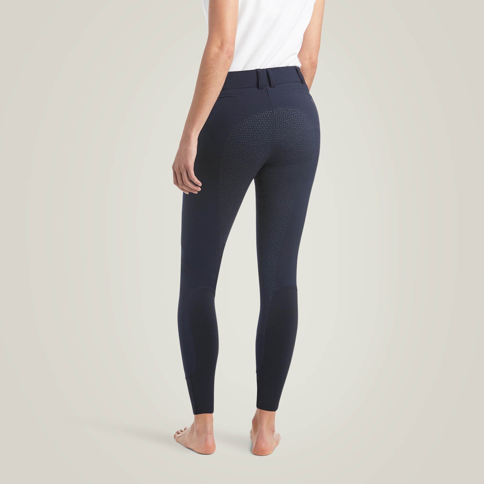 Prelude Full Seat Breech Women | Ariat for sale