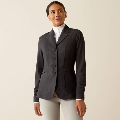 Artico 2.0 Show Coat Women | Ariat outlet