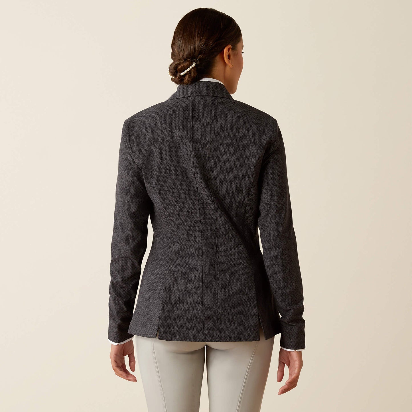 Artico 2.0 Show Coat Women | Ariat outlet
