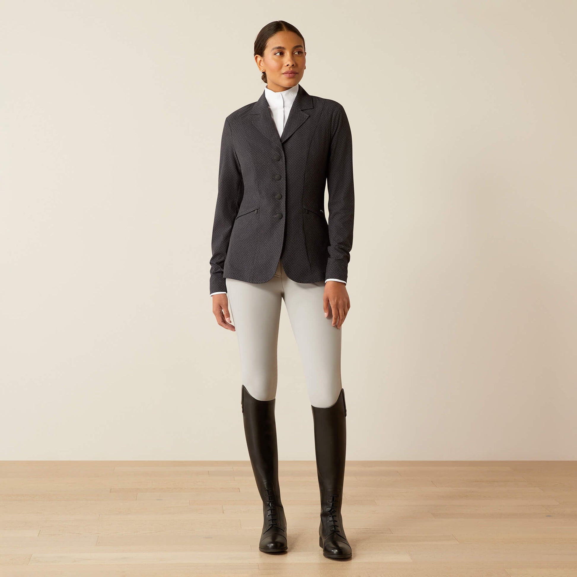 Artico 2.0 Show Coat Women | Ariat outlet