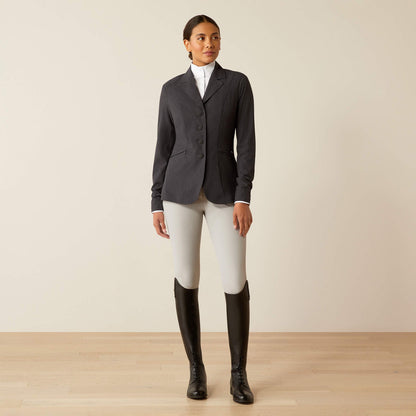 Artico 2.0 Show Coat Women | Ariat outlet