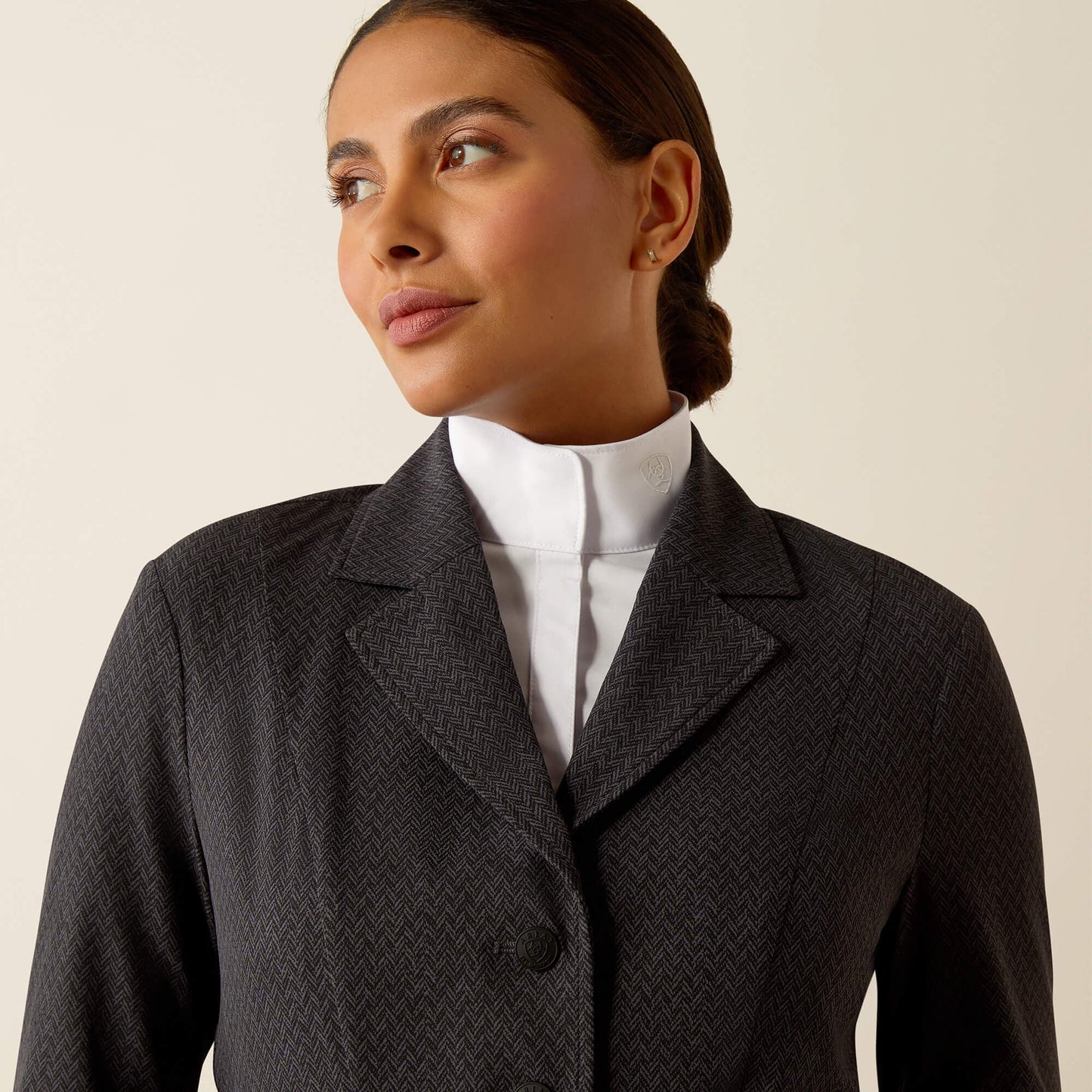 Artico 2.0 Show Coat Women | Ariat outlet