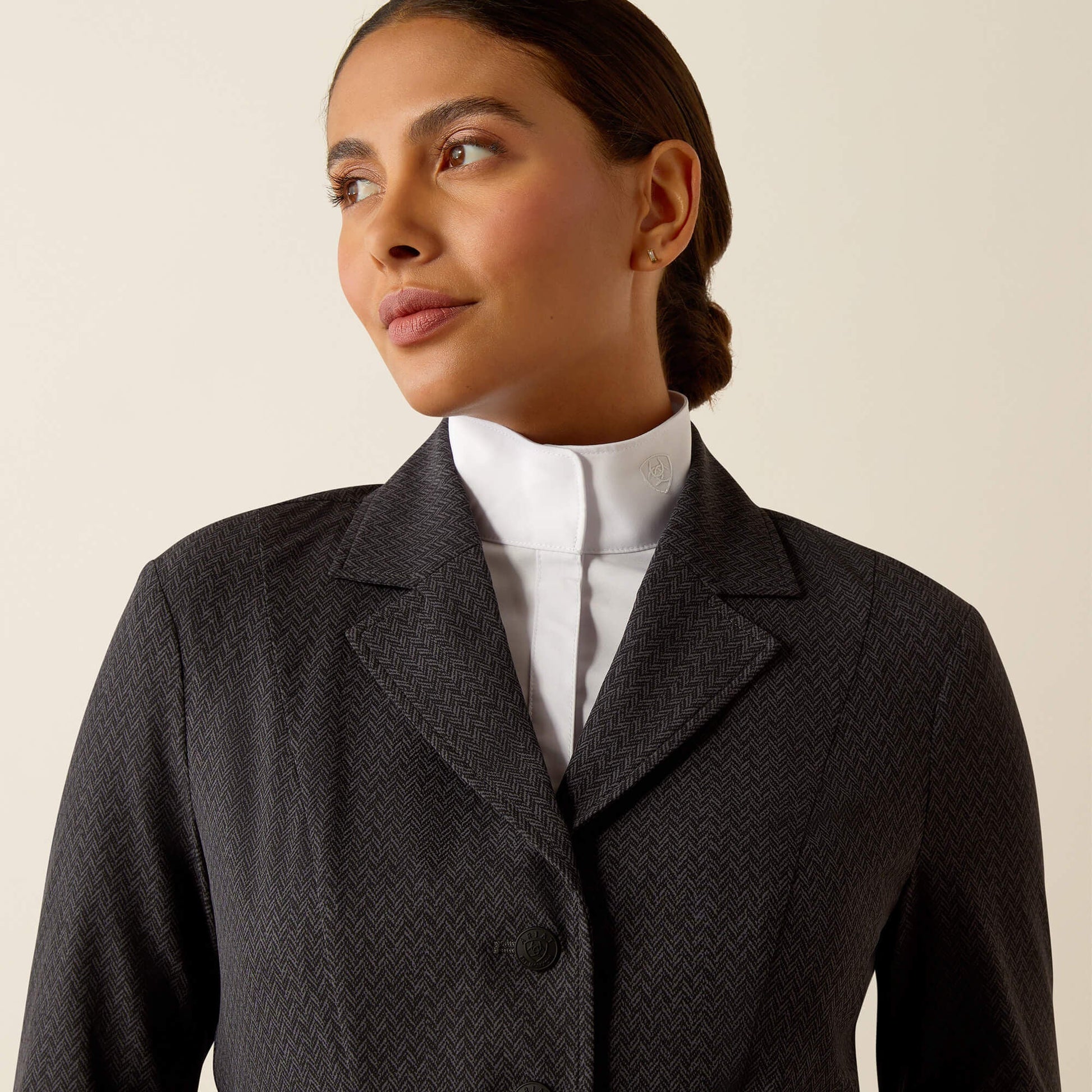 Artico 2.0 Show Coat Women | Ariat outlet