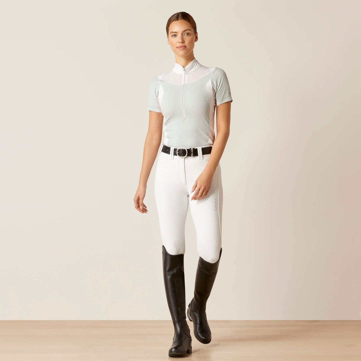 Ascent Show Shirt Women | Ariat online