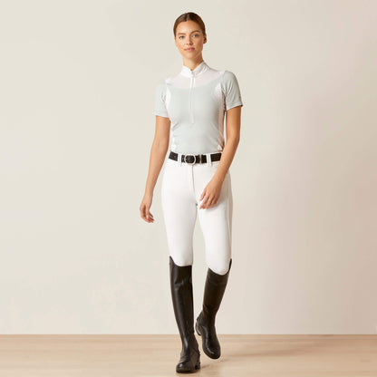 Ascent Show Shirt Women | Ariat online
