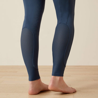 Tri Factor Grace Knee Patch Breech Women | Ariat outlet