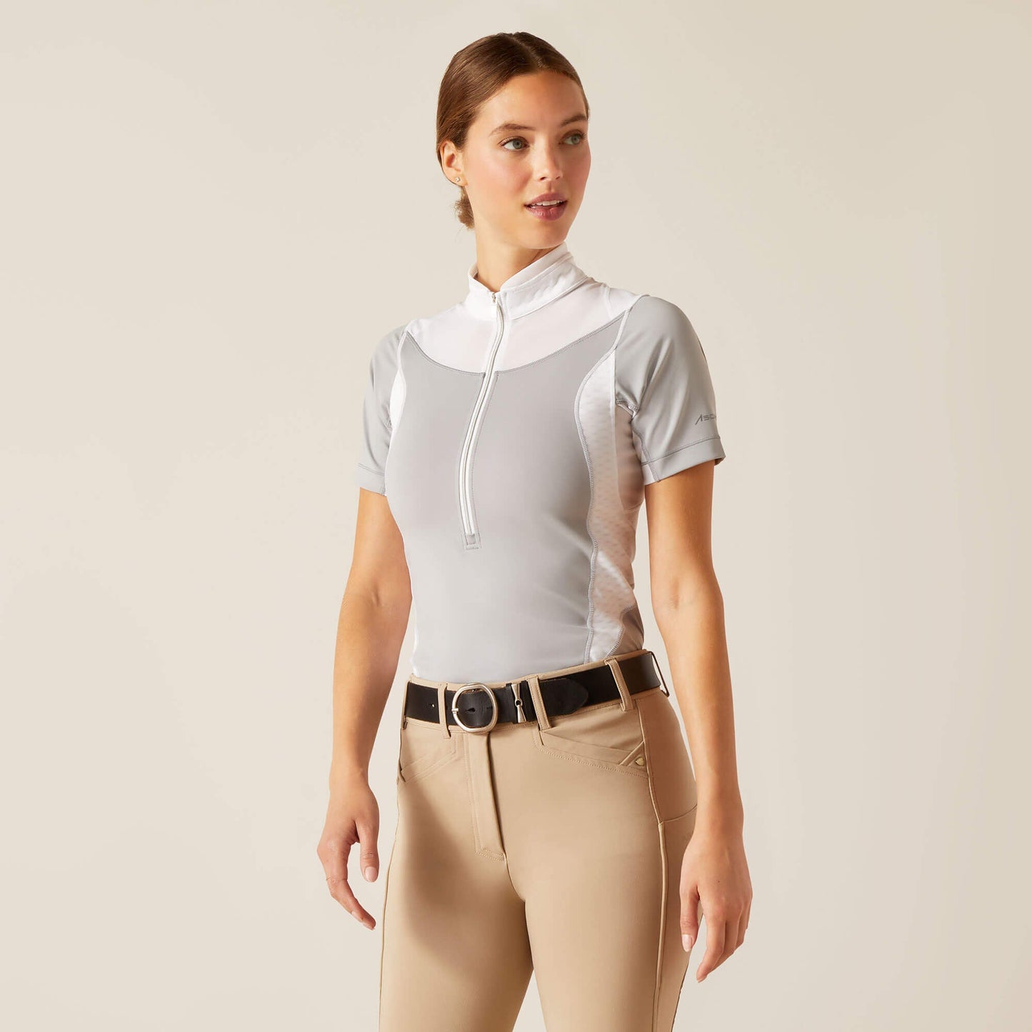 Ascent Show Shirt Women | Ariat online shop
