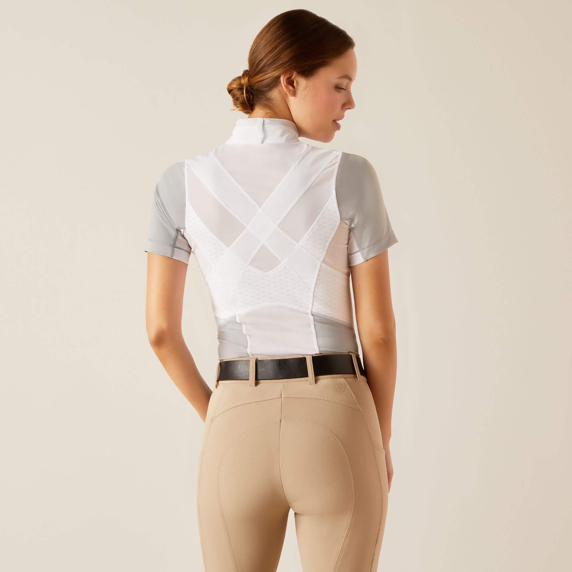 Ascent Show Shirt Women | Ariat online shop