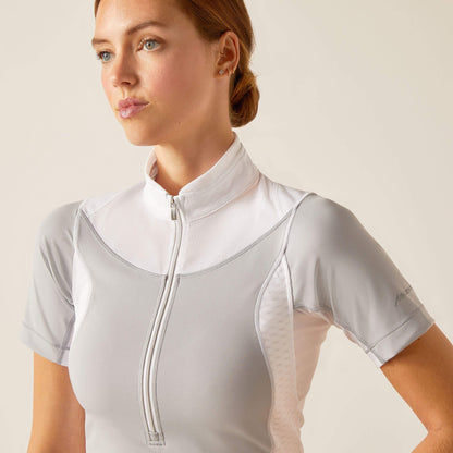 Ascent Show Shirt Women | Ariat online shop