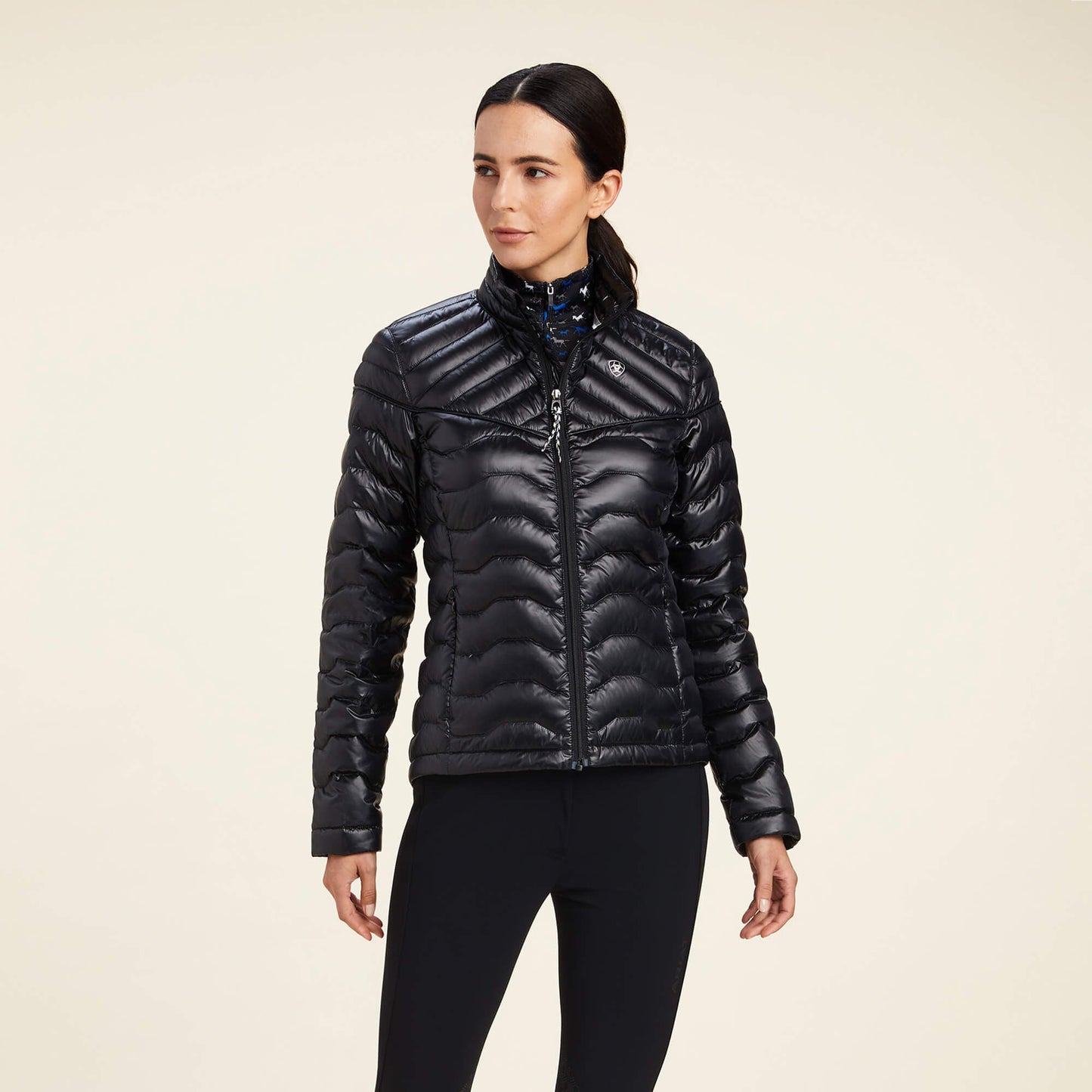 Ideal Down Jacket Women | Ariat on sale
