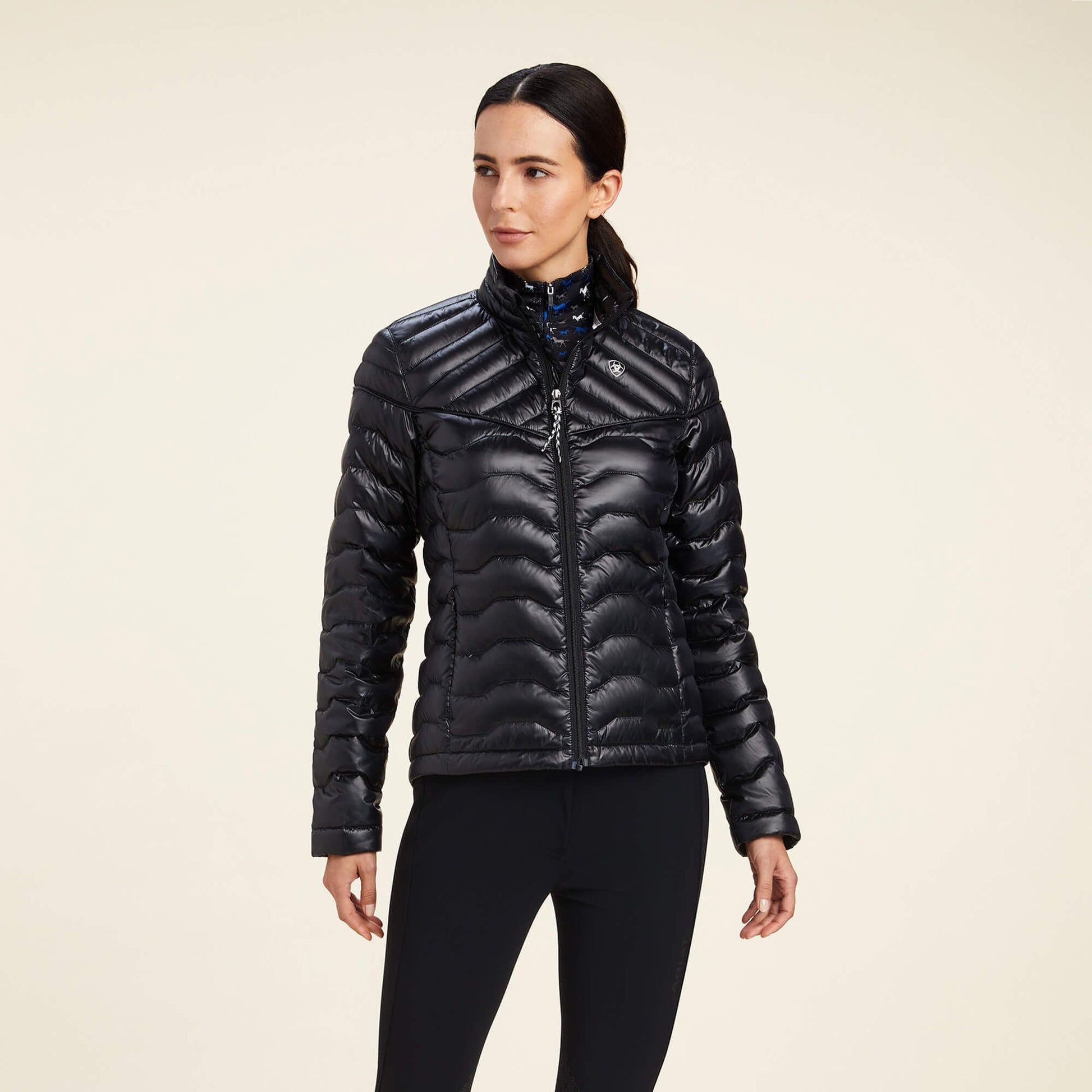 Ideal Down Jacket Women | Ariat on sale
