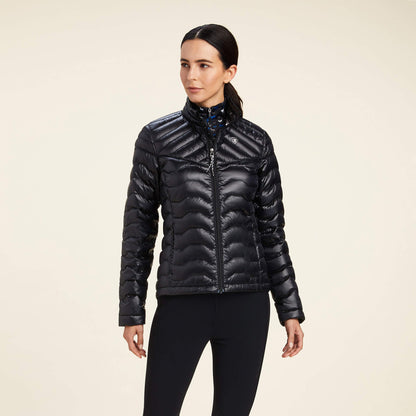 Ideal Down Jacket Women | Ariat on sale