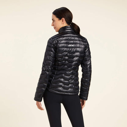 Ideal Down Jacket Women | Ariat on sale