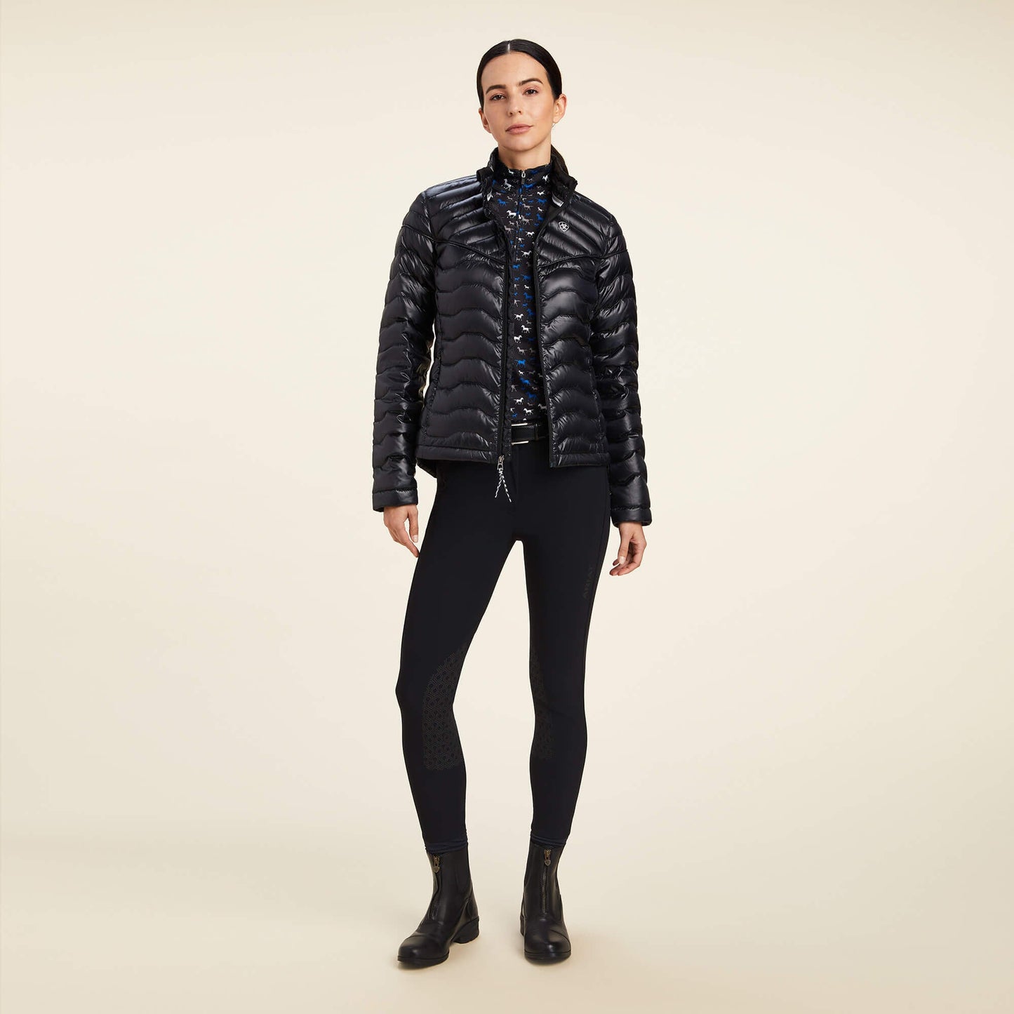 Ideal Down Jacket Women | Ariat on sale