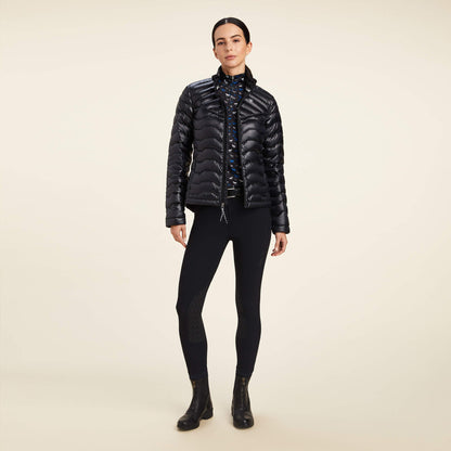 Ideal Down Jacket Women | Ariat on sale