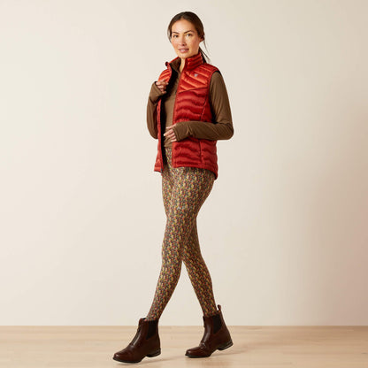 Ideal Down Vest Women | Ariat discount
