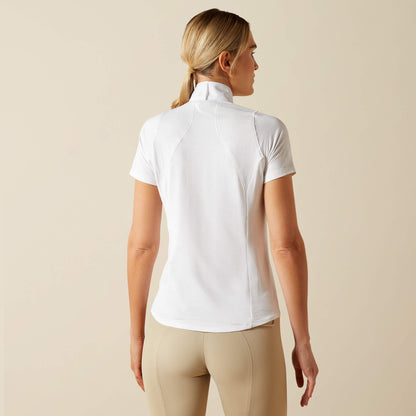 Luxe 2.0 Show Shirt Women | Ariat outlet