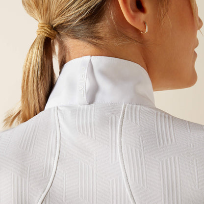 Luxe 2.0 Show Shirt Women | Ariat outlet