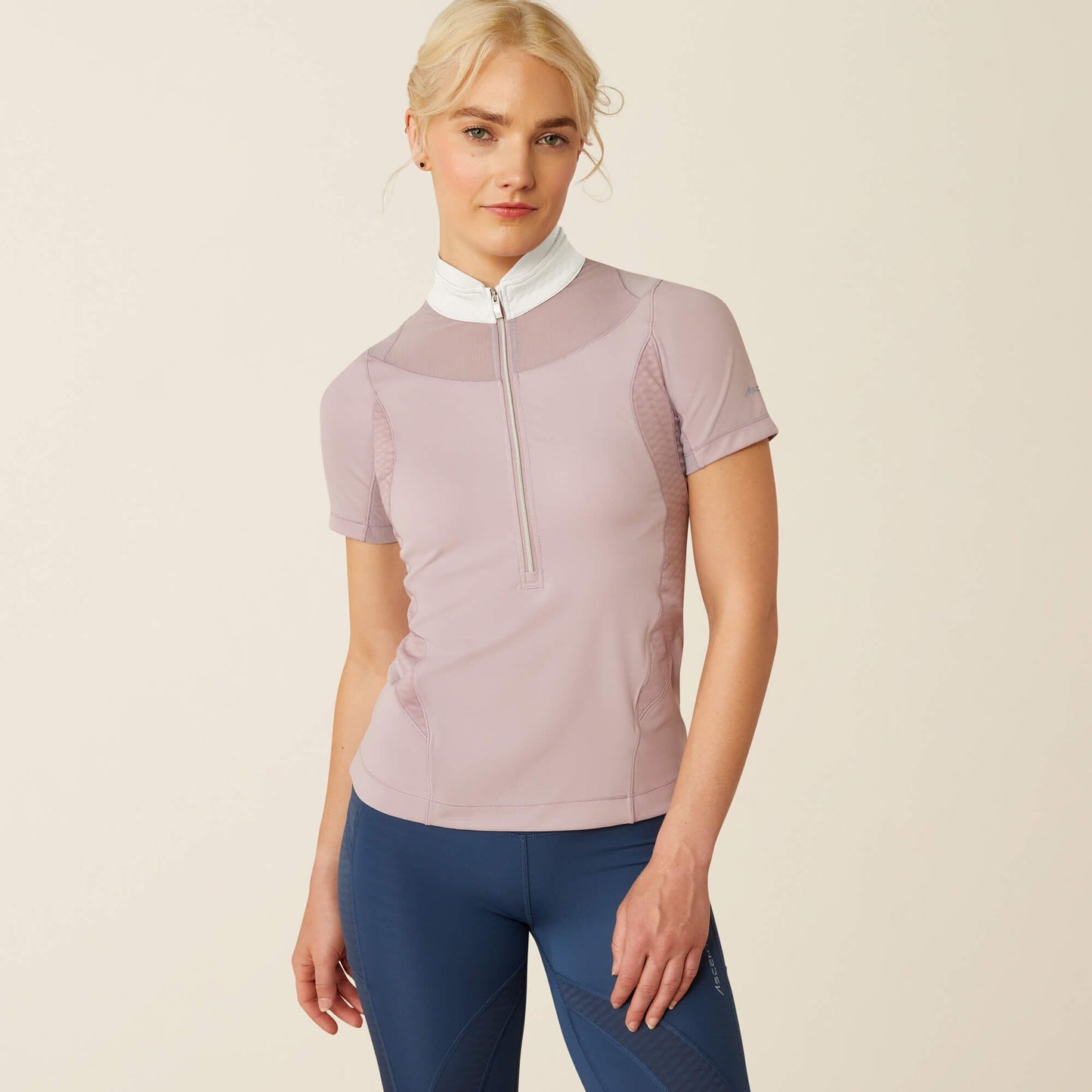 Ascent Show Shirt Women | Ariat online shop