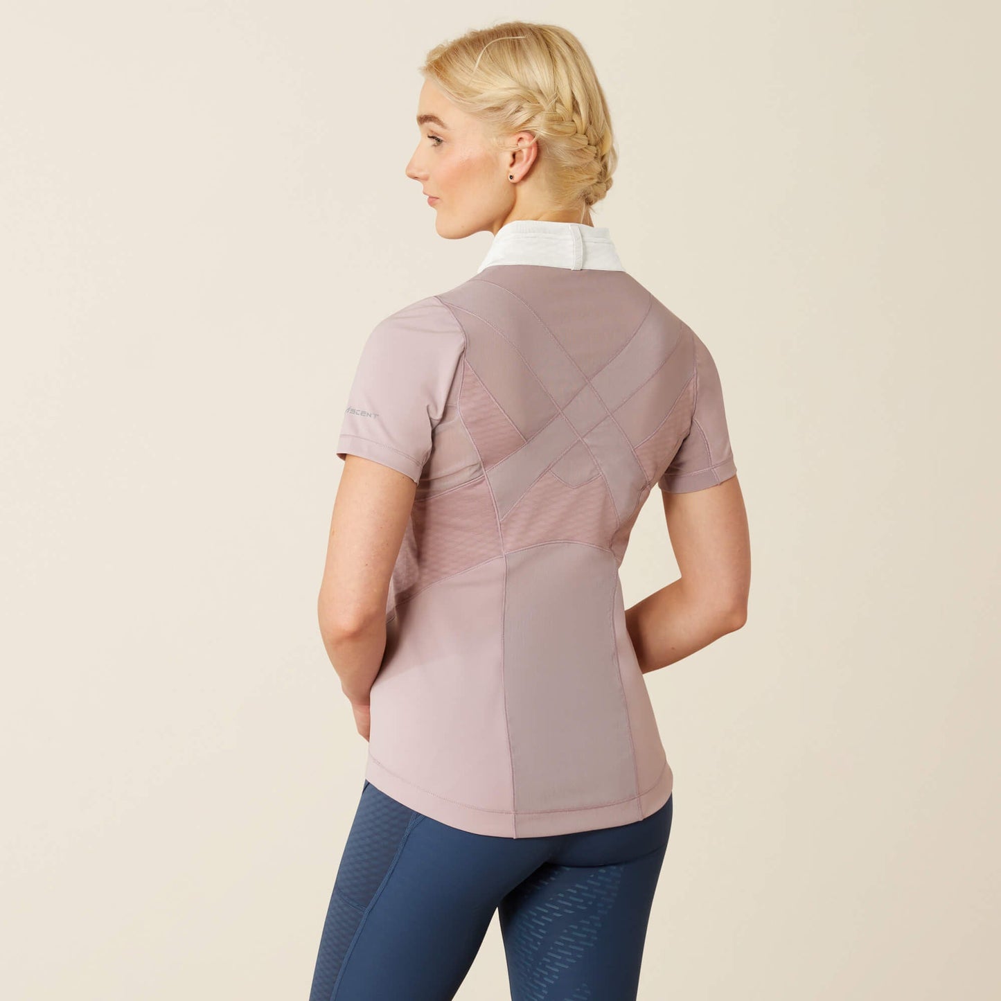 Ascent Show Shirt Women | Ariat online shop