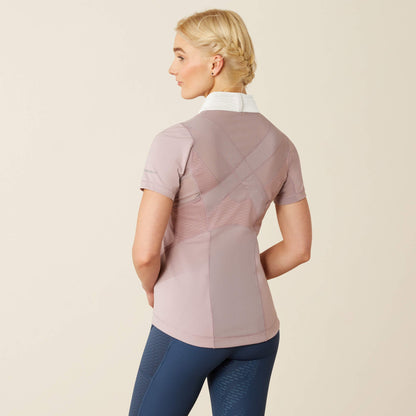 Ascent Show Shirt Women | Ariat online shop