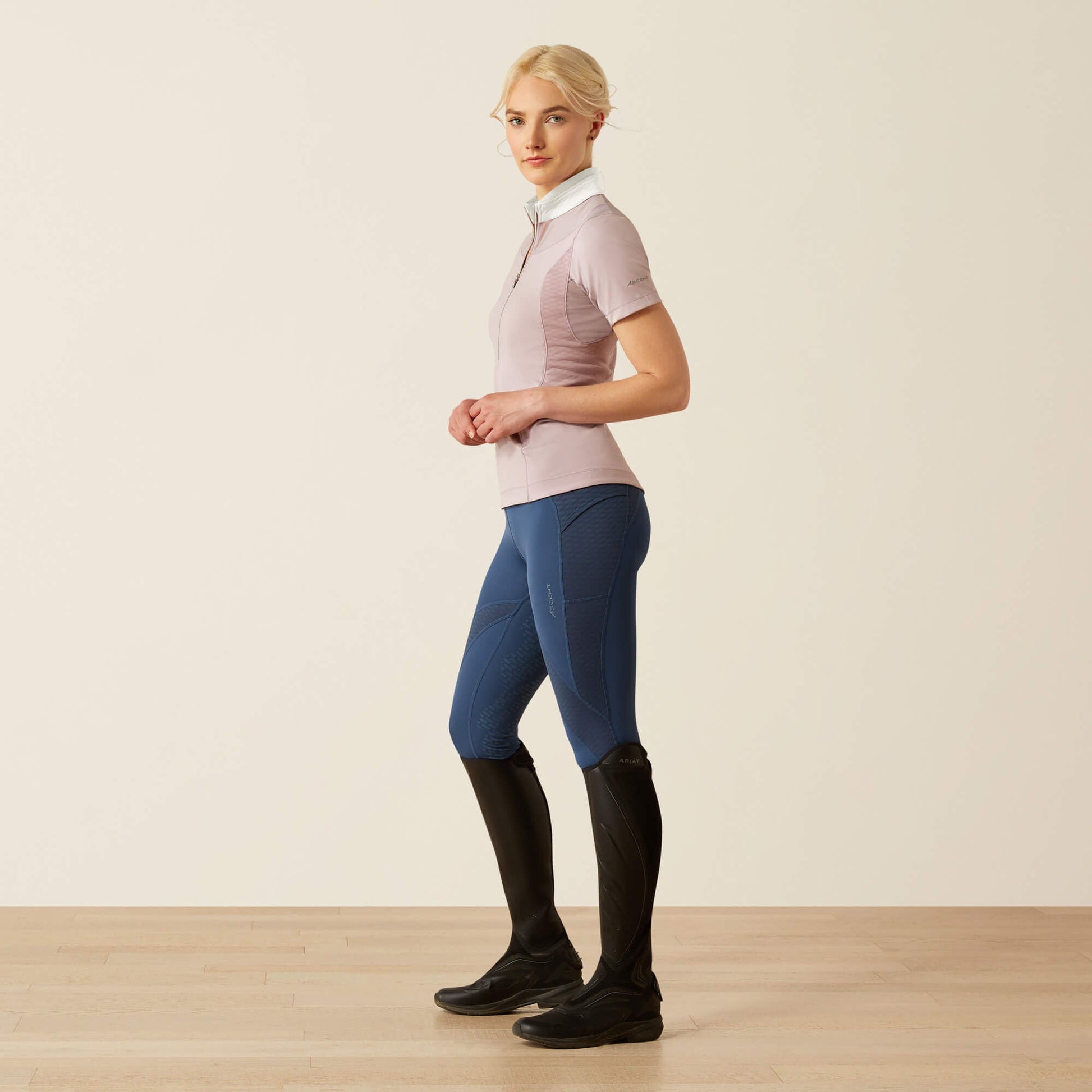 Ascent Show Shirt Women | Ariat online shop