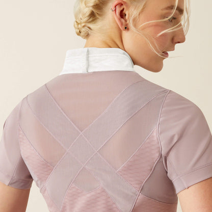 Ascent Show Shirt Women | Ariat online shop