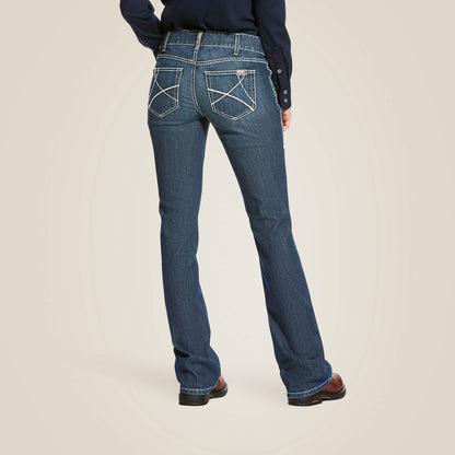 FR Stretch DuraLight Ella Jean Women | Ariat on sale
