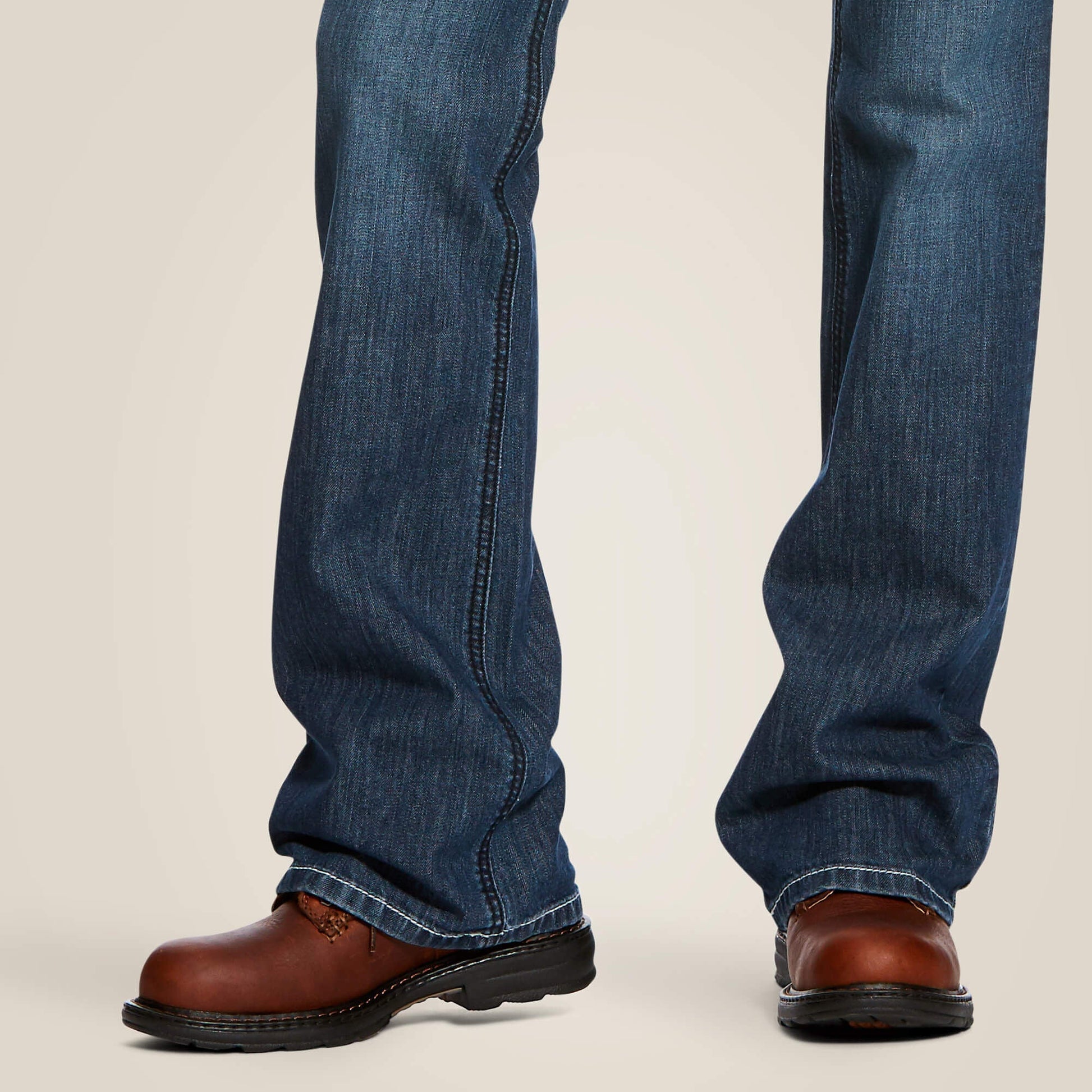 FR Stretch DuraLight Ella Jean Women | Ariat on sale