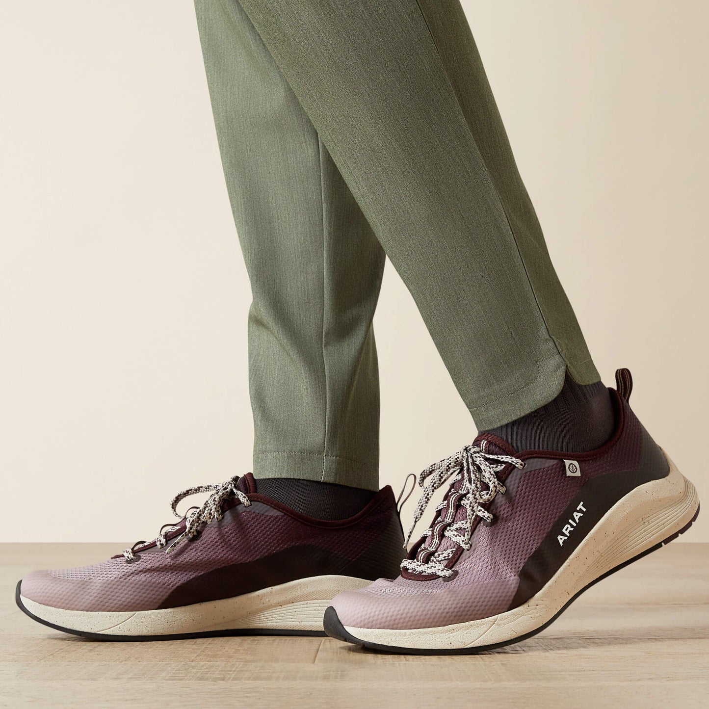 Brin Basic Scrub Pant Women | Ariat on sale
