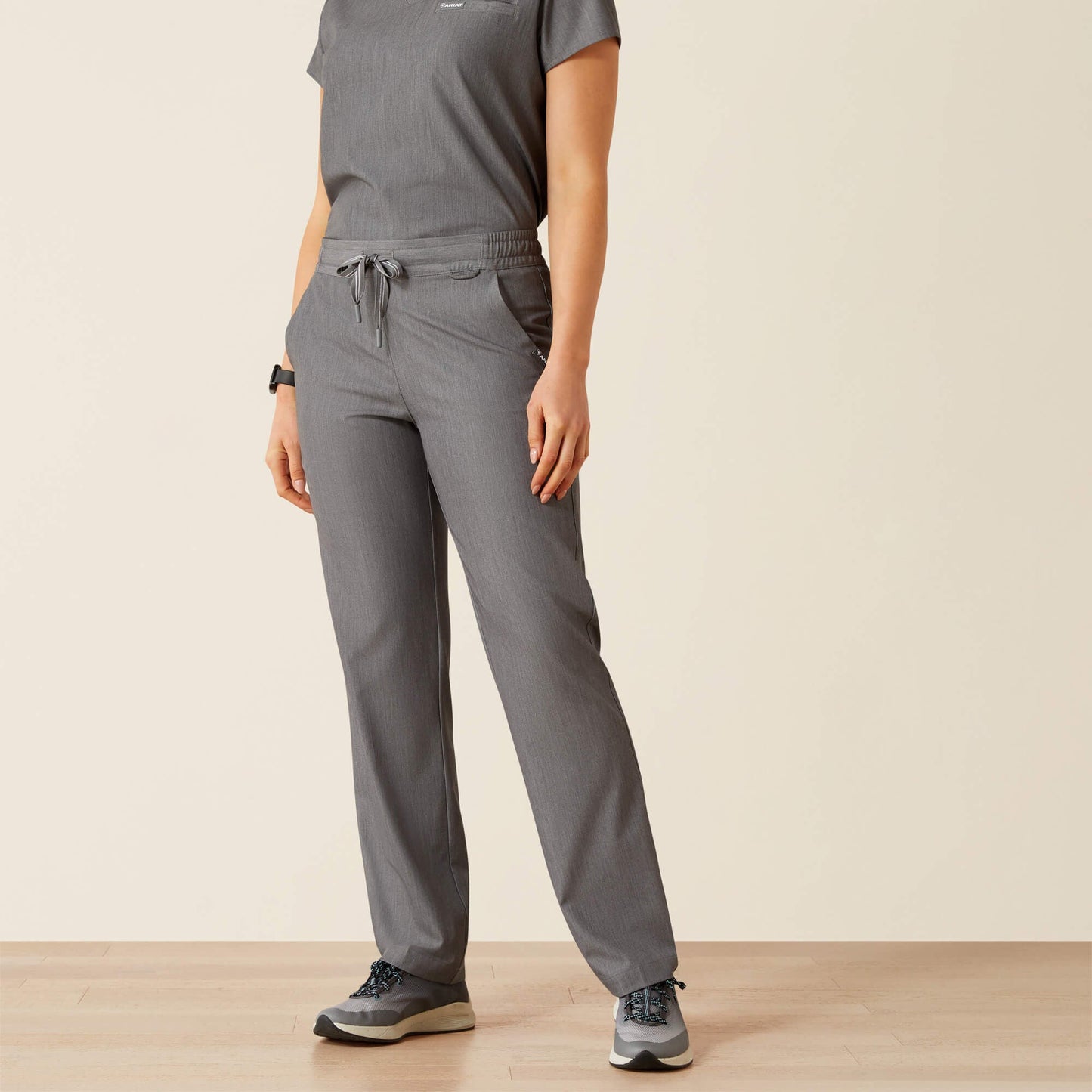 Nightingale Utility Stretch Scrub Pant Women | Ariat sale