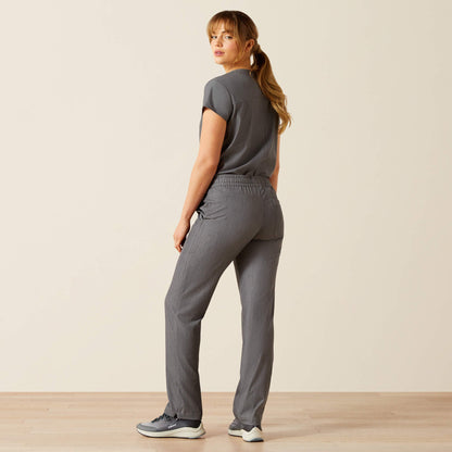 Nightingale Utility Stretch Scrub Pant Women | Ariat sale
