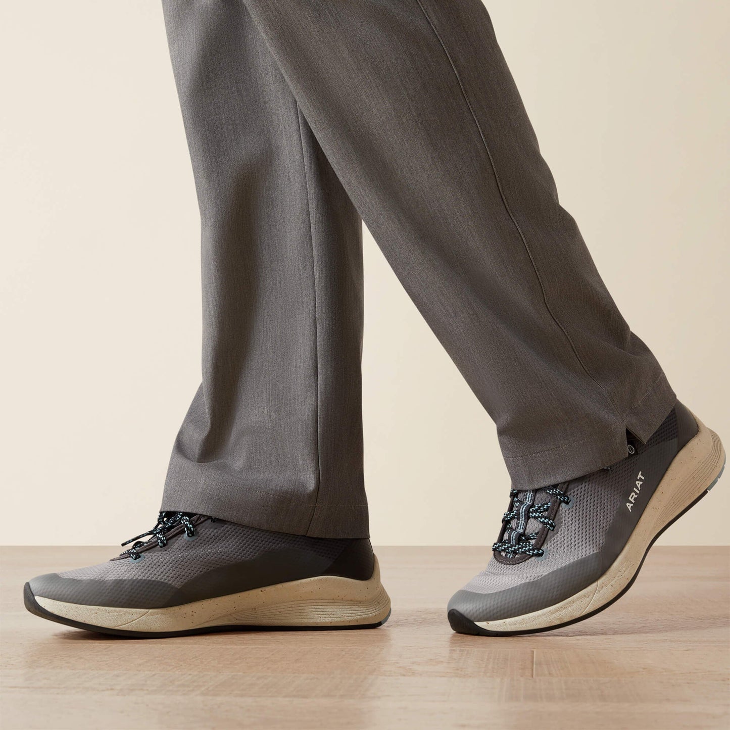 Nightingale Utility Stretch Scrub Pant Women | Ariat sale
