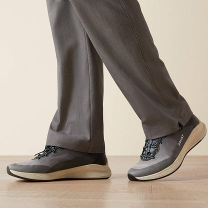 Nightingale Utility Stretch Scrub Pant Women | Ariat sale