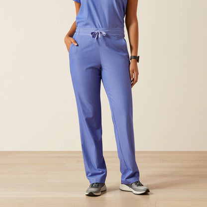 Nightingale Utility Stretch Scrub Pant Women | Ariat discount